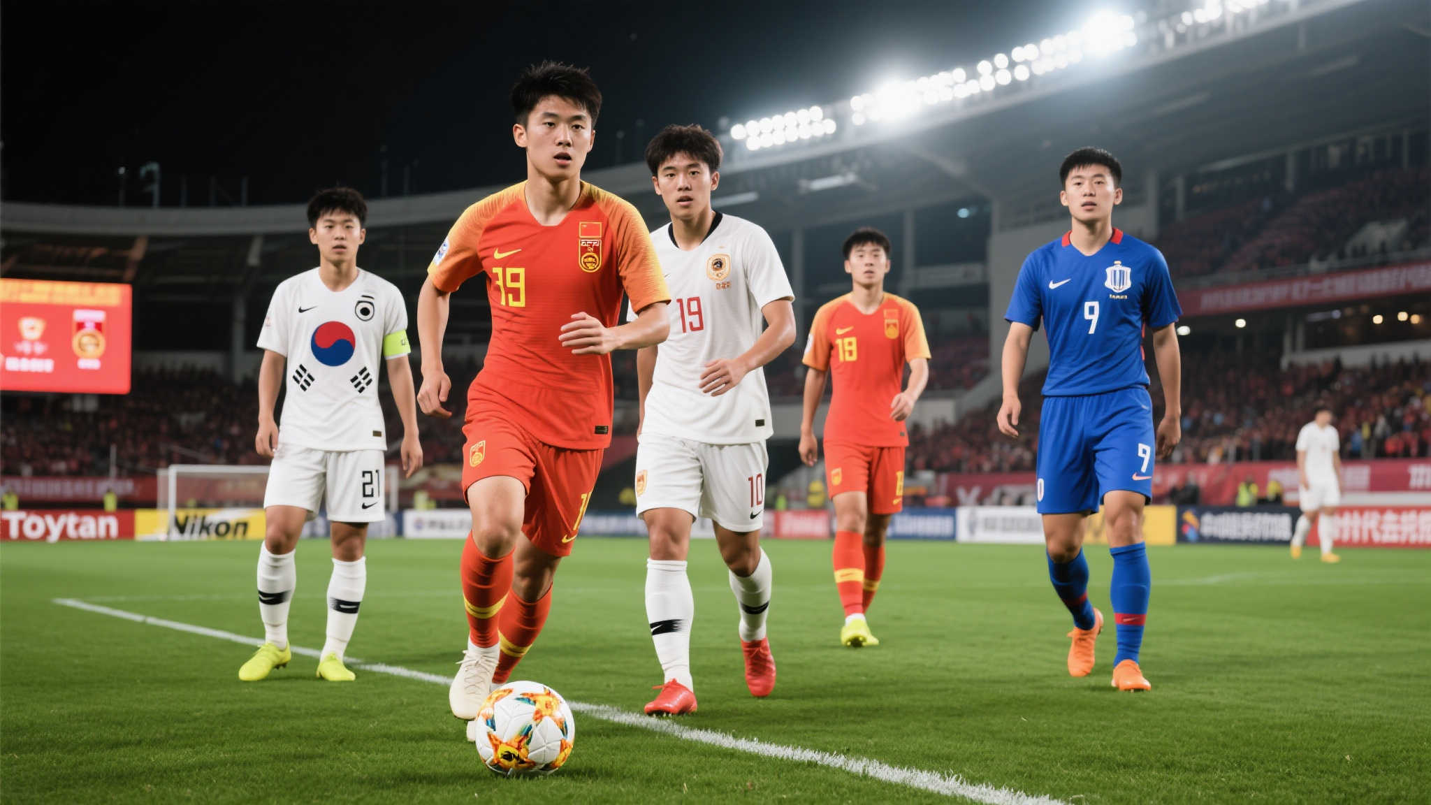 J9九游娱乐平台中心