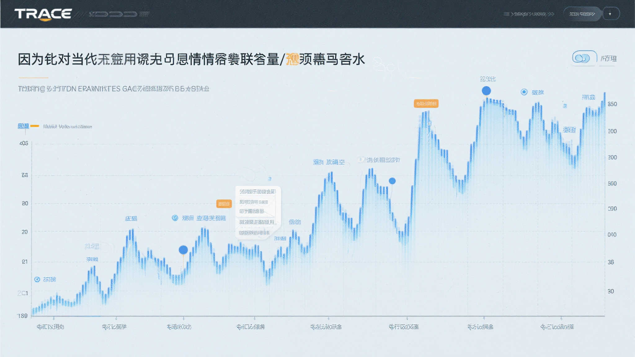 J9九游娱乐平台中心